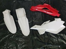 Kit plastiche husqvarna - kit,