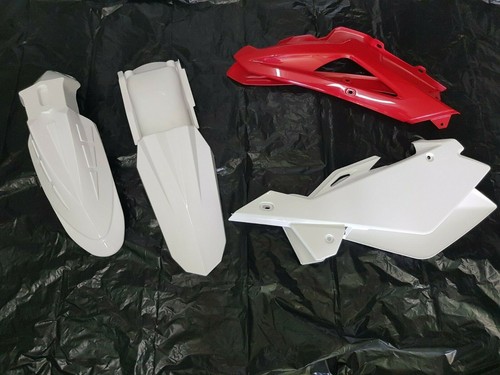 Kit plastiche husqvarna - kit,