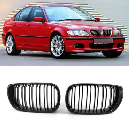 Per bmw e46 - 4, porte