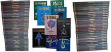 Classici repubblica serie - repubblica,