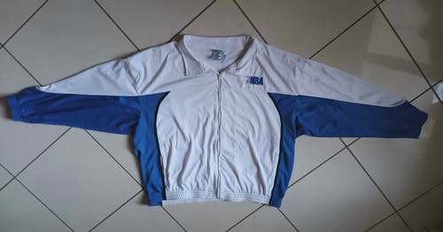 Nba vintage giacca - vintage,
