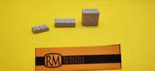 ROMANA MODELLI 50122 – Casse
