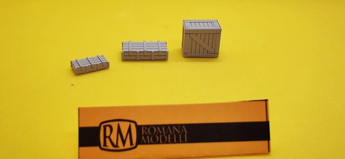 Romana modelli 50122 - romana,