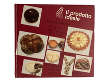 Il prodotto ideale / Scuola professionale Richemont