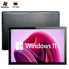 Tablet PC Windows 11 10,1"
