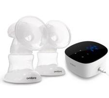 Availand Tiralatte Elettrico