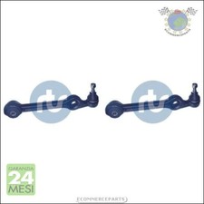 Kit 2x Braccio oscillante