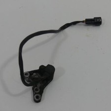 Kawasaki ER-6N ABS ER650A