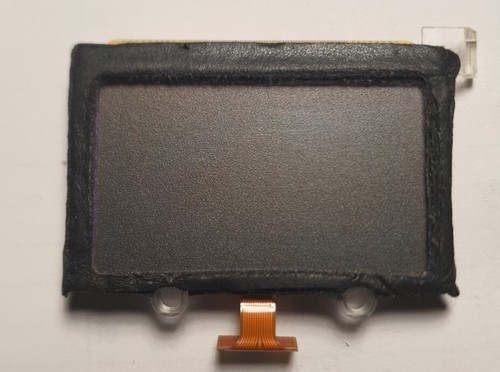 Lcd display schermo motorola - display,