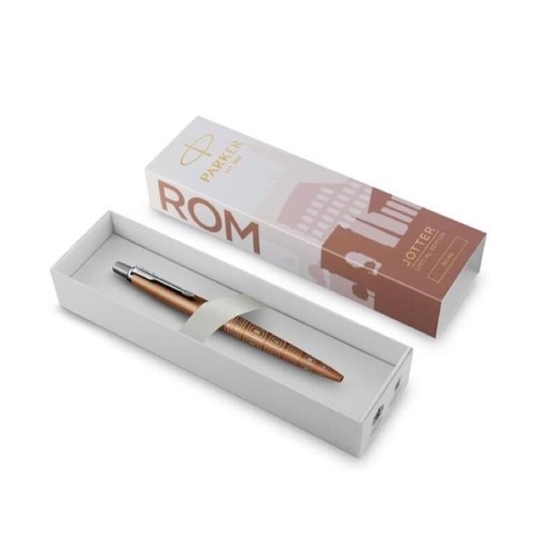 Penna sfera jotter special - penna,