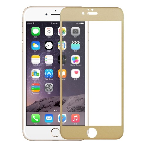Apple iphone plus 8 - 8,