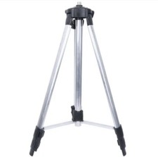 Treppiede Per Il Livello del