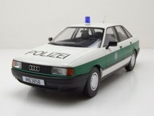 Modellino auto Triple9 1800345
