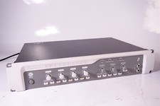 Digidesign sound digi 003 rack - digidesign,
