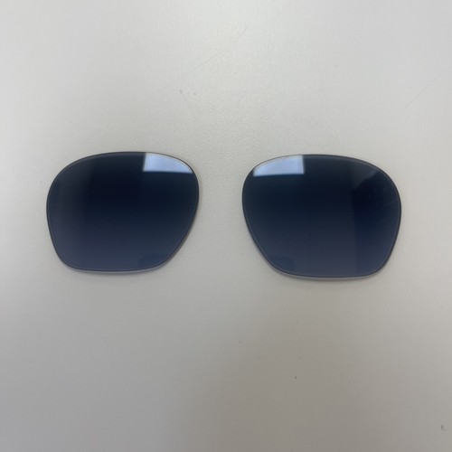 Persol lenti ricambio - persol,