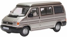 OXFORD 1/76 VW T4 WESTFALIA