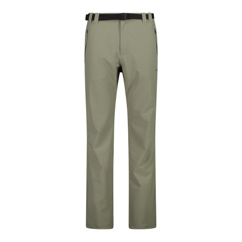 Cmp pantaloni uomo in - cmp, da