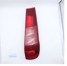 FIAT PUNTO SX 85 16V PRIMA SERIE (176) - FARO POSTERIORE DESTRO ROSSO 36500748