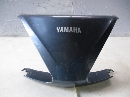 5b2 f171e carena posteriore - 5b2-f171e,