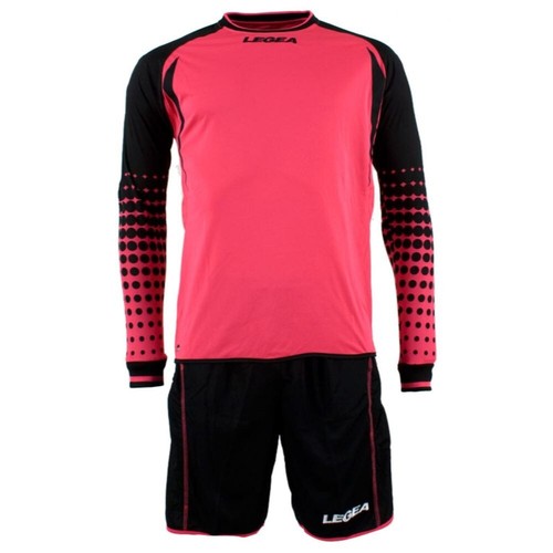 Kit portiere divisa legea - kit,