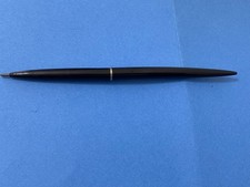 STILOFERO DI PLASTICA DURA