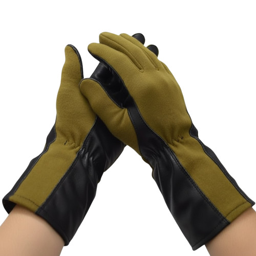 Nomex guanti volo - nomex,