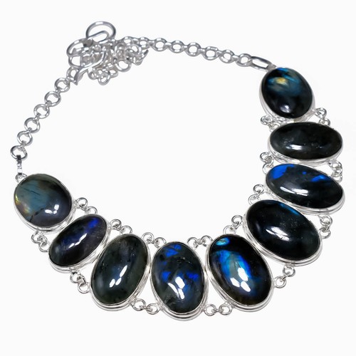 Collana gioielli argento - collana,