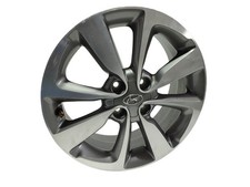 52910C8100 CERCHIONE IN LEGA /