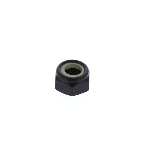 Nuovo dewalt oem 429898 - dewalt, 429898-00