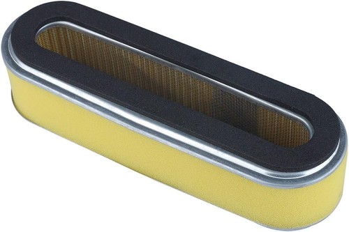 Filtro aria hr214 - hr214, per