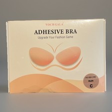 Reggiseno Voch Gala Adesivo