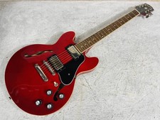 Epiphone Es-339
