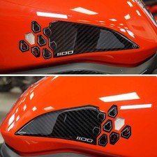 Stickers motorcycle tank - stickers,