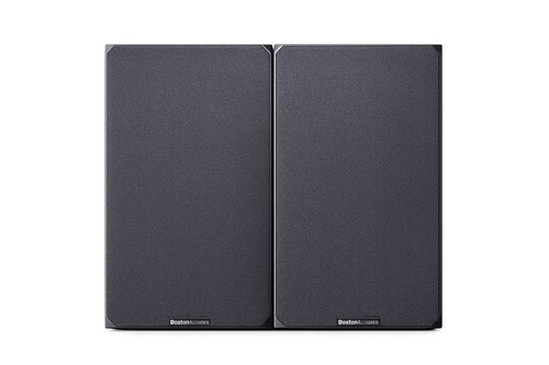 Boston acoustics a40 serie - a40,