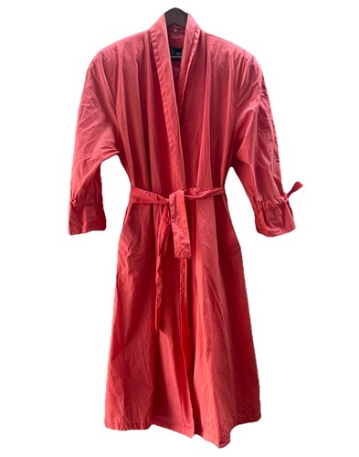 Cappotto oversize vintage - cappotto,