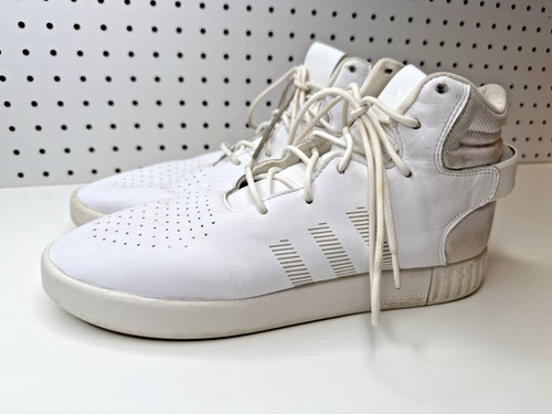 Adidas sneakers uomo - adidas, tubular