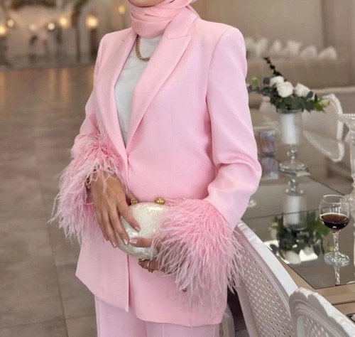Zara giacca blazer - giacca,