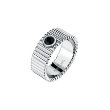 Anello MORELLATO uomo Motown