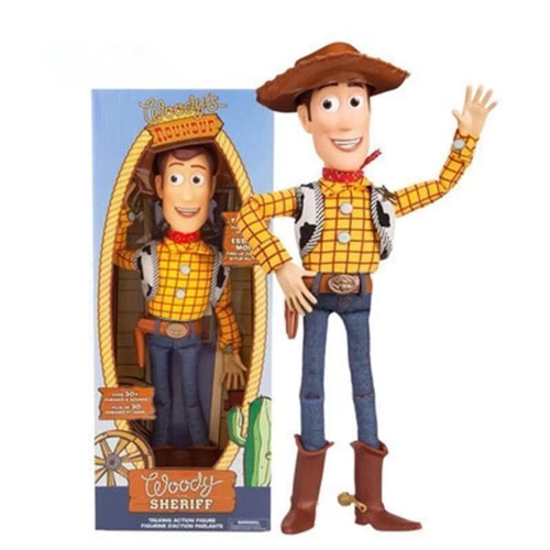 Hot disney pixar - cm,