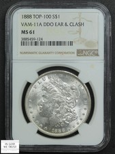 1888 vam 11a top - ddo, &