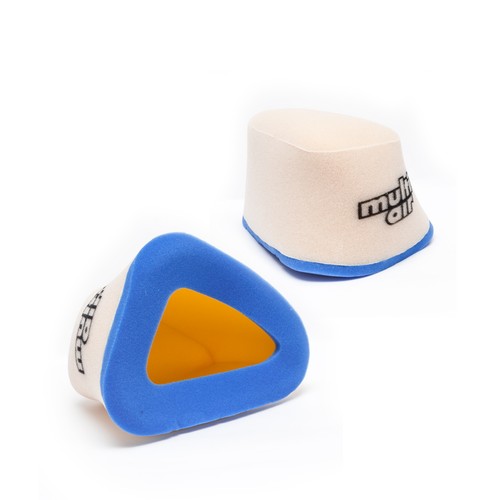 Filtro aria maico 250 500 - filtro,