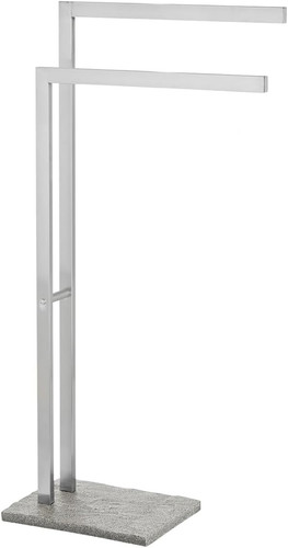 Piantana portasalviette - piantana,