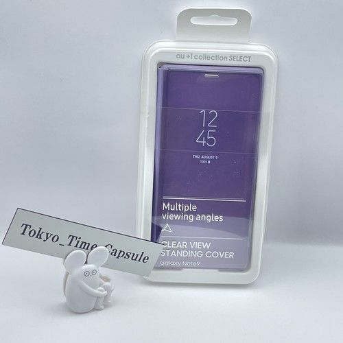 Custodia originale samsung - originale,