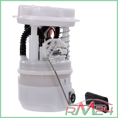 Pompa carburante elettrica - pompa,