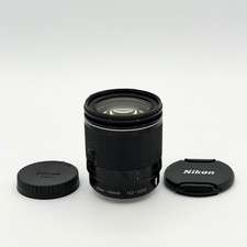 [Eccellente] Nikon 1 NIKKOR