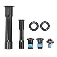 Cannondale Scalpel Link