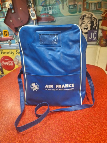 Valigia borsa volo compagnia