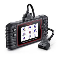 iCARSOFT OBD2 DISPOSITIVO