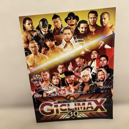 Climax tournament - g1,