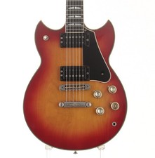 YAMAHA SG1000 SN 005157
